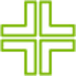 Farmacie (6)