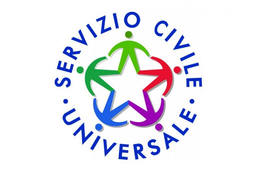 Bando per la selezione di 62.549 operatori volontari da impiegare in progetti afferenti a programmi di intervento di Servizio civile universale.