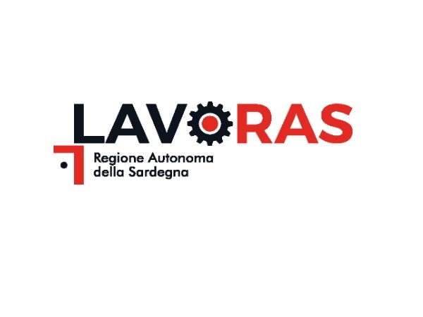 Cantiere Lavoras 2023 settore di intervento n. 3 - Edilizia - Individuazione definitiva dei lavoratori da assumere mediante segnalazione alla cooperativa di tipo B.