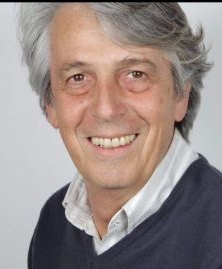 Ignazio Tidu